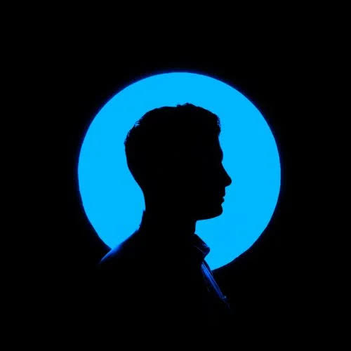 John Doe